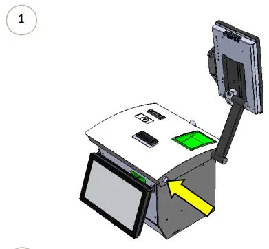 neo-products-15201-Betmakers-Kiosk-Machine-fig-48
