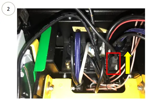 neo-products-15201-Betmakers-Kiosk-Machine-fig-49