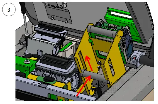 neo-products-15201-Betmakers-Kiosk-Machine-fig-5
