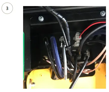 neo-products-15201-Betmakers-Kiosk-Machine-fig-50