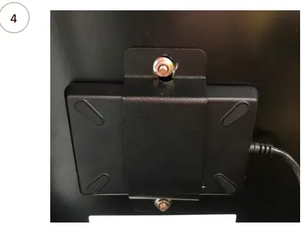 neo-products-15201-Betmakers-Kiosk-Machine-fig-51