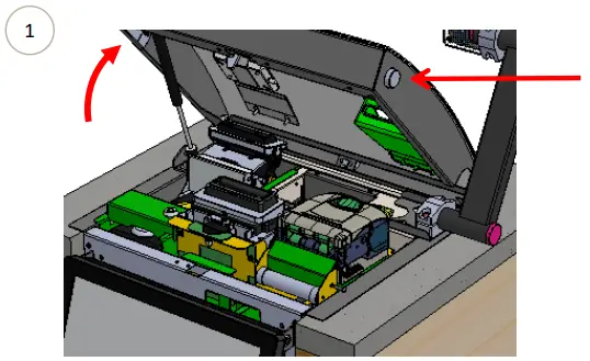 neo-products-15201-Betmakers-Kiosk-Machine-fig-52