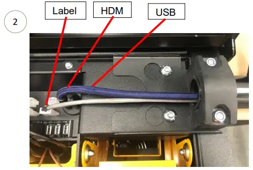 neo-products-15201-Betmakers-Kiosk-Machine-fig-53