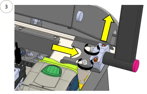 neo-products-15201-Betmakers-Kiosk-Machine-fig-54