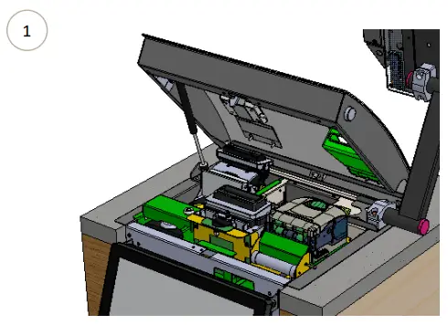 neo-products-15201-Betmakers-Kiosk-Machine-fig-55