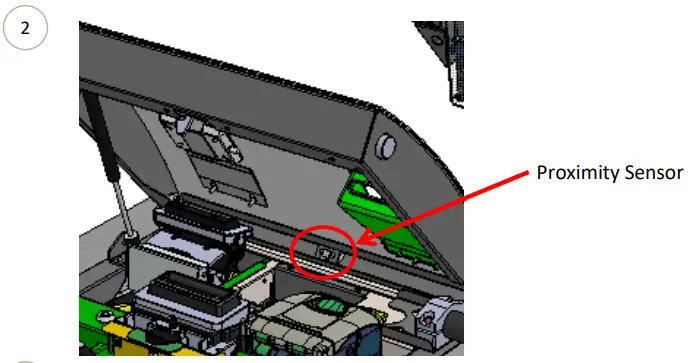 neo-products-15201-Betmakers-Kiosk-Machine-fig-56