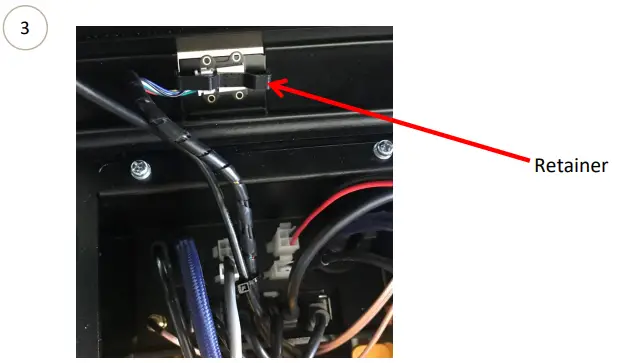 neo-products-15201-Betmakers-Kiosk-Machine-fig-57