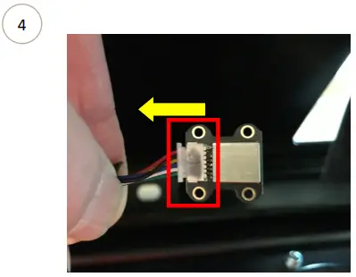 neo-products-15201-Betmakers-Kiosk-Machine-fig-58