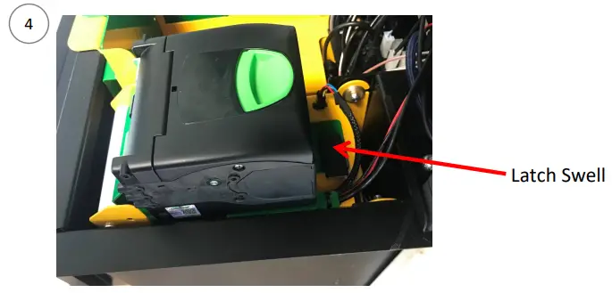 neo-products-15201-Betmakers-Kiosk-Machine-fig-6