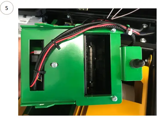 neo-products-15201-Betmakers-Kiosk-Machine-fig-7