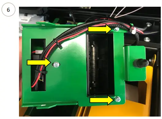 neo-products-15201-Betmakers-Kiosk-Machine-fig-8