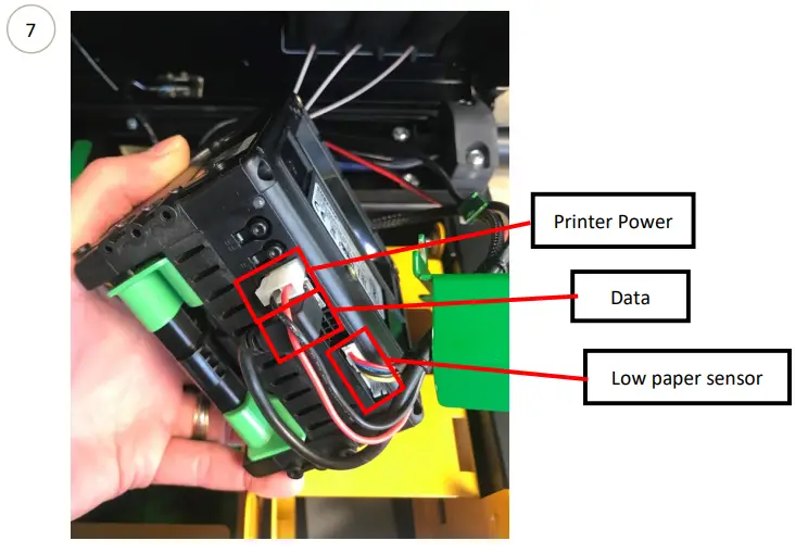 neo-products-15201-Betmakers-Kiosk-Machine-fig-9