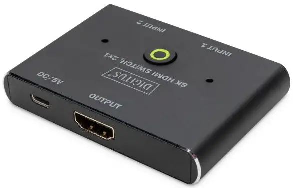 DIGITUS-DS-45341-2x1-8K-HDMI-Switch-PRODUCT