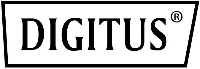 DIGITUS-LOGO