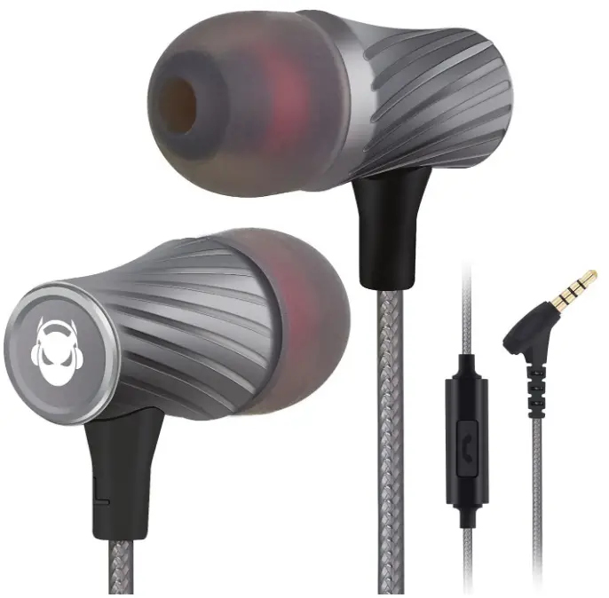 MINDBEAST-4351493852-Super-Bass-Noise-Isolating-Earbuds-Product