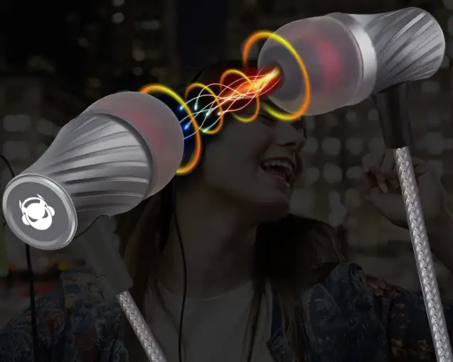 MINDBEAST-4351493852-Super-Bass-Noise-Isolating-Earbuds-fig-2