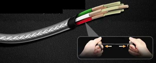 MINDBEAST-4351493852-Super-Bass-Noise-Isolating-Earbuds-fig-4