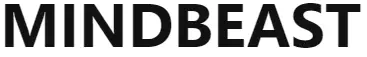 MINDBEAST-logo