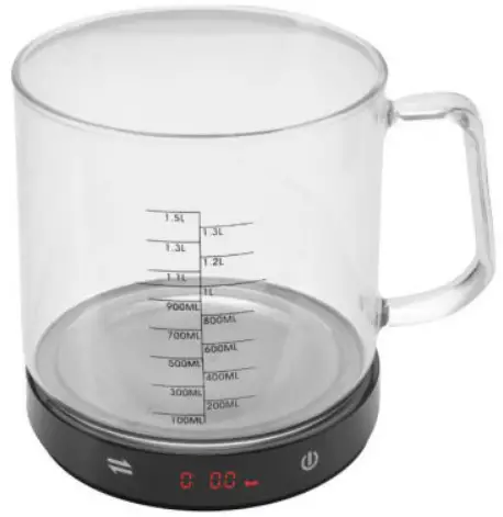 Kitchenware-BW1015-Digital-Kitchen-Measuring-Cup-PRODUCT-IMG