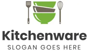 Kitchenware-LOGO