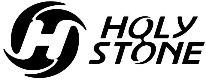 Holy-Stone-LOGO