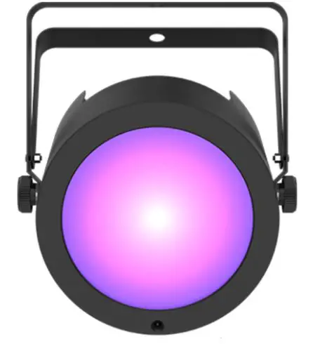CHAUVET-DJ-COREpar-Q120-ILS-Light-product