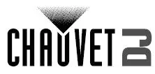 CHAUVET-LOGO