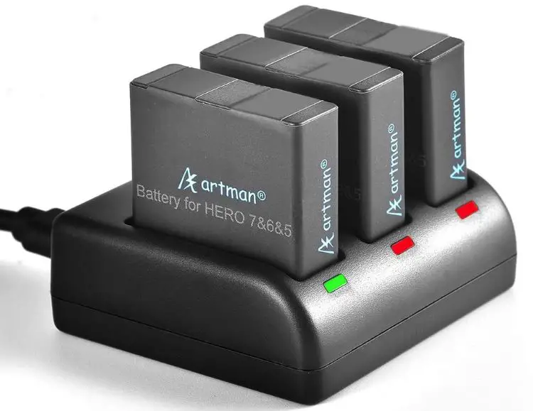 Artman-AB00103-Hero-7-6-5-Battery-LED-USB-Charger-Product