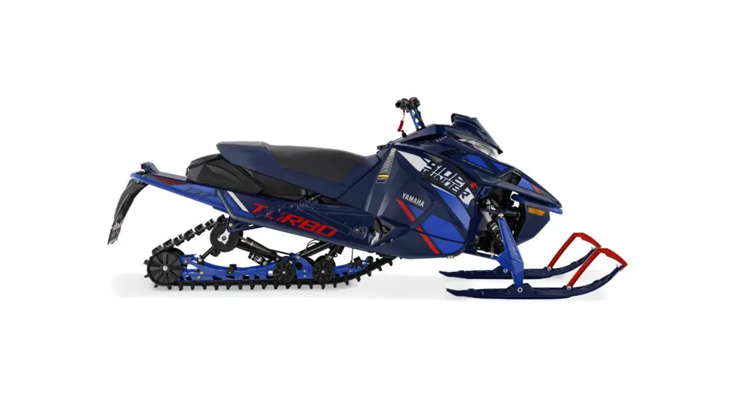 Yamaha 2023 L-tx Le Eps Ink Blue Sidewinder Installation Guide Yamaha 2023 L-tx Le Eps Ink Blue Sidewinder Installation Guide