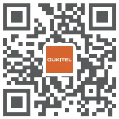 OUKITEL C90 Pro Smartphone - qr code