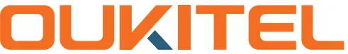 OUKITEL logo