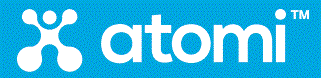 atomi-LOGO