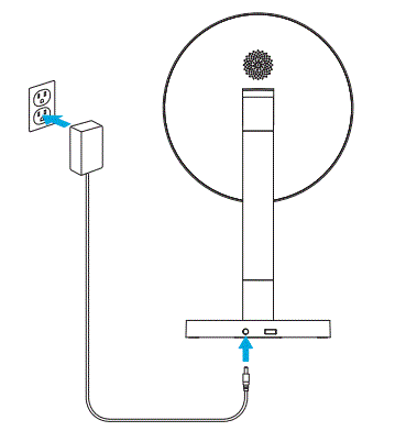 atomi-Vanity-Mirror-Plus-Qi-Charger-and-Speaker-FIG-11
