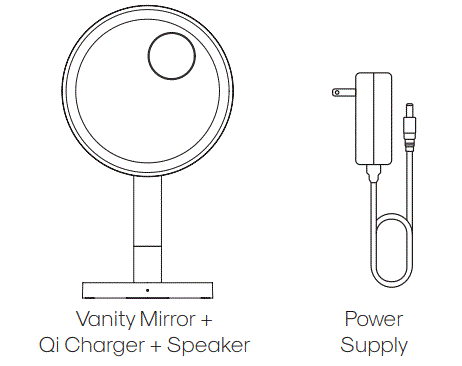 atomi-Vanity-Mirror-Plus-Qi-Charger-and-Speaker-FIG-2