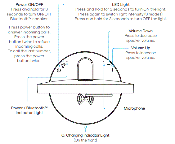 atomi-Vanity-Mirror-Plus-Qi-Charger-and-Speaker-FIG-4