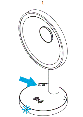 atomi-Vanity-Mirror-Plus-Qi-Charger-and-Speaker-FIG-5