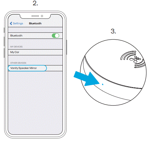 atomi-Vanity-Mirror-Plus-Qi-Charger-and-Speaker-FIG-6