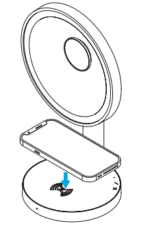 atomi-Vanity-Mirror-Plus-Qi-Charger-and-Speaker-FIG-8