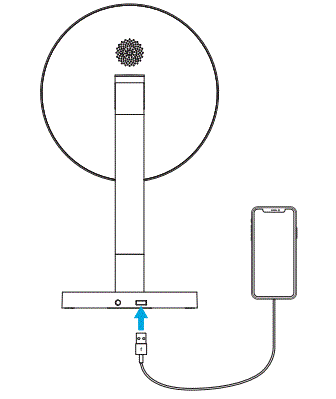 atomi-Vanity-Mirror-Plus-Qi-Charger-and-Speaker-FIG-9