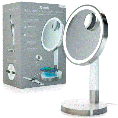 atomi-Vanity-Mirror-Plus-Qi-Charger-and-Speaker-PRODUCT