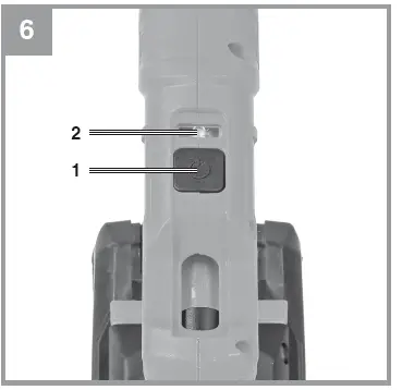 Einhell-TE-CG-18Li-Cordless-Hot-Glue-Gun-6