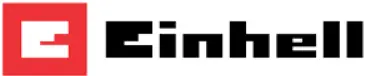 Einhell-logo