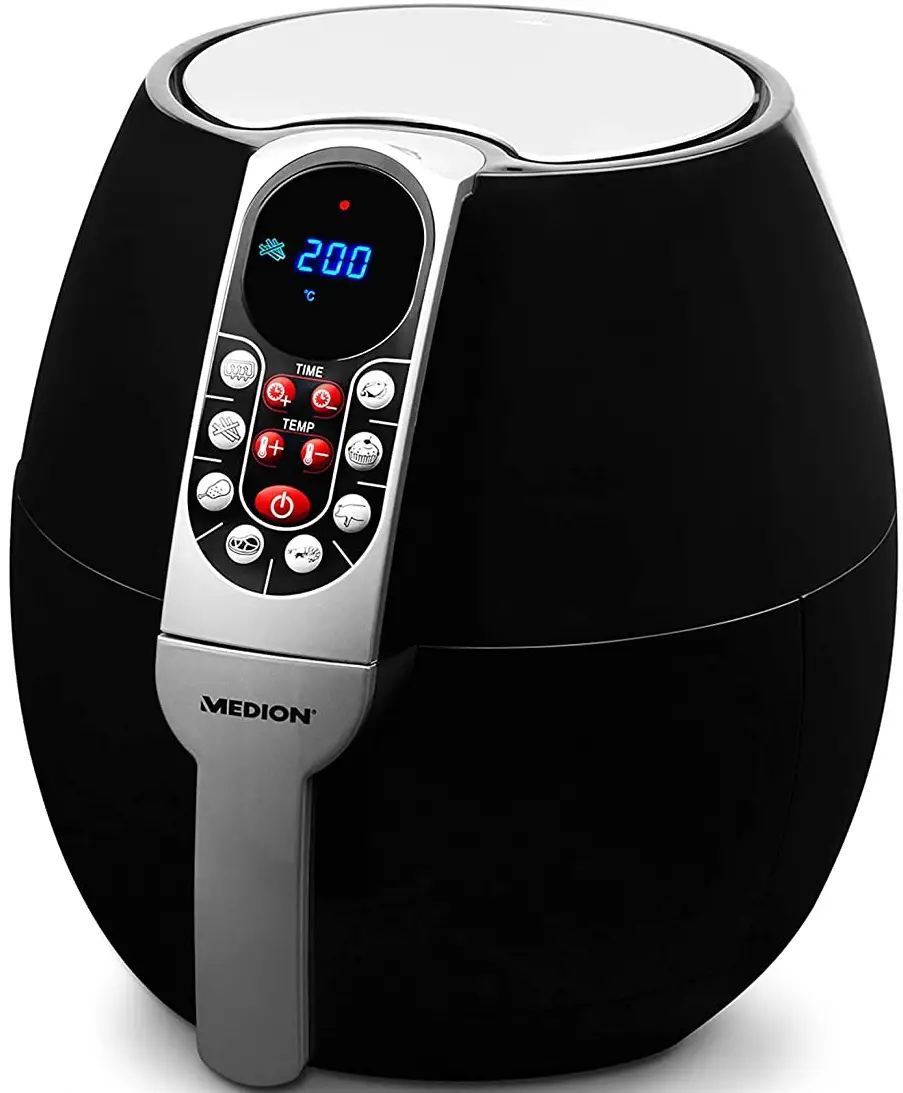 MEDION-MD-17320-Hot-Air-Fryer-product