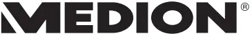 MEDION-logo