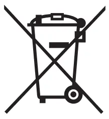 Dustbin Icon