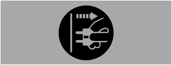 ROMMELSBACHER CT 2020 IN Induction Cooktops - fig 22