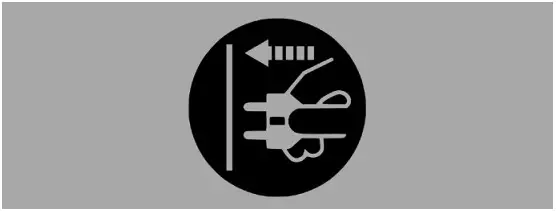 ROMMELSBACHER CT 2020 IN Induction Cooktops - fig 5