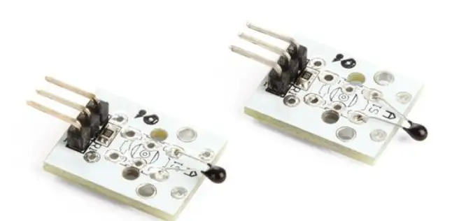 WHADDA-WPSE320-Analogue-Temperature-Sensor-Module-product-image