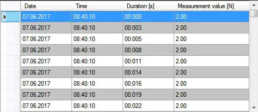 16PCE-DFG-N-series-PC-Software-21