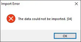 16PCE-DFG-N-series-PC-Software-28